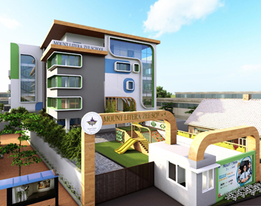 mlzs-campus